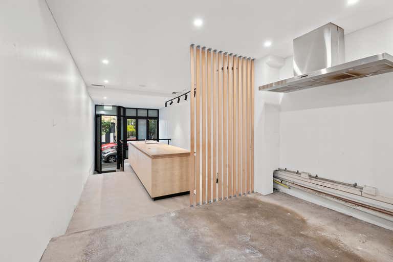 475 Crown street Surry Hills NSW 2010 - Image 4