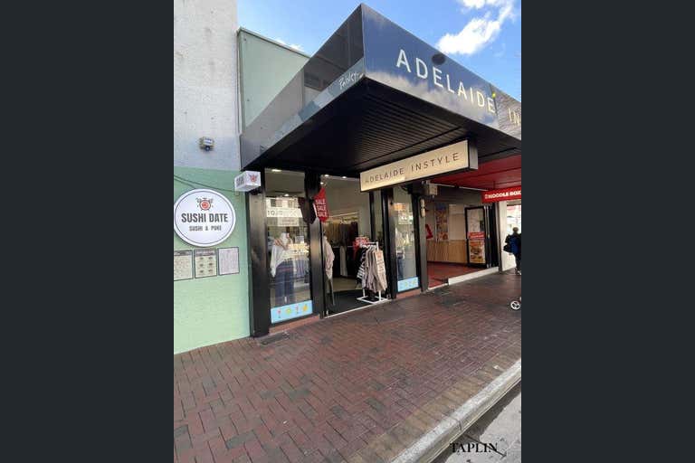 49 Jetty Road Glenelg SA 5045 - Image 4