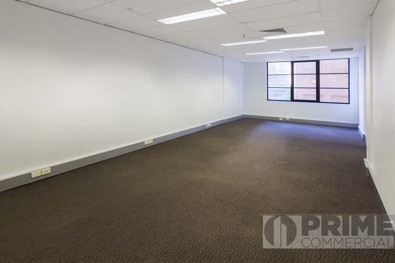 103/25 Berry Street North Sydney NSW 2060 - Image 2