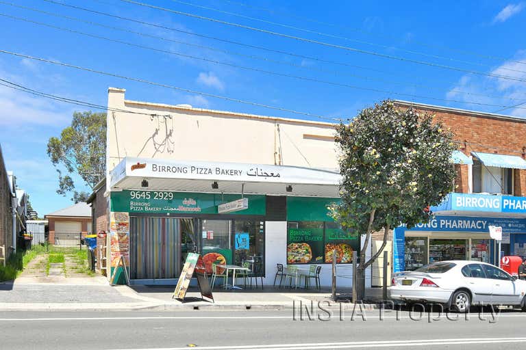 87 Auburn Road Birrong NSW 2143 - Image 4