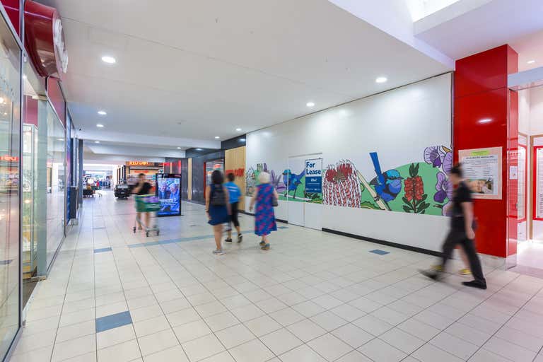Floreat Forum, 1 Howtree Place Floreat WA 6014 - Image 2