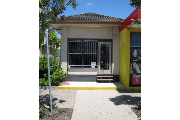 1/325 Oxley Ave Margate QLD 4019 - Image 1