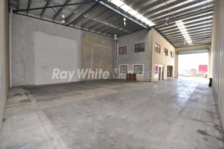 Unit 7, 45 Fourth Blacktown NSW 2148 - Image 2