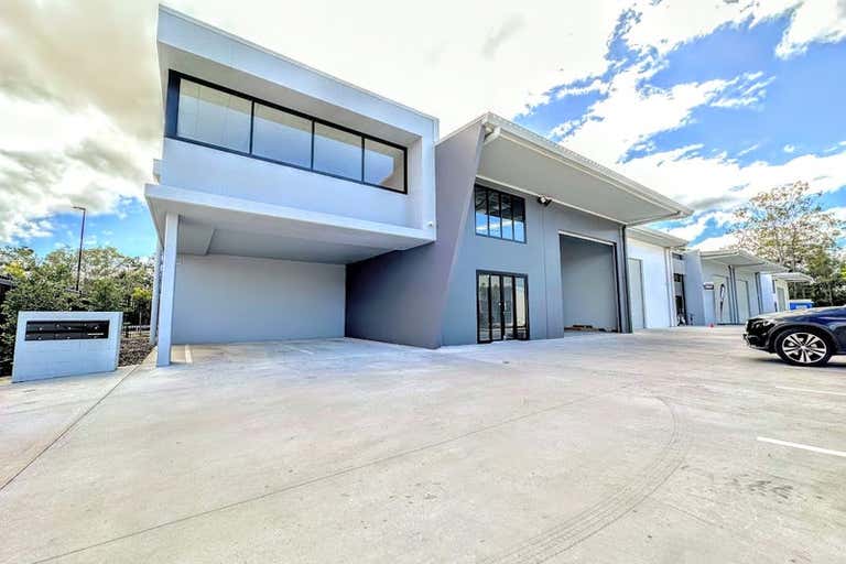 1/2 Louis Court Coomera QLD 4209 - Image 2