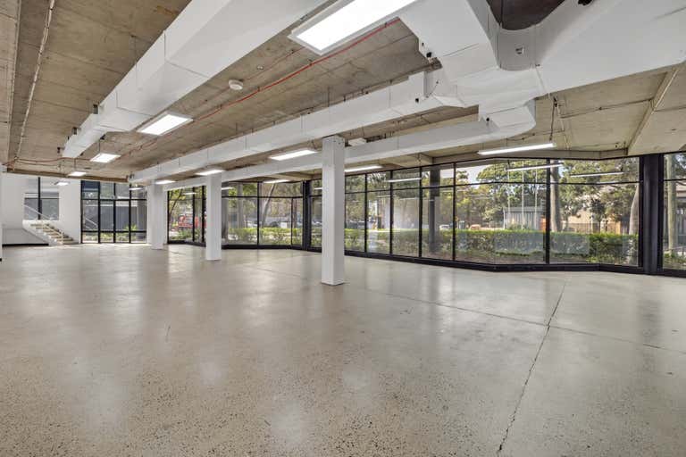 Unit 1, City Close, 37-41 O'Riordan Street Alexandria NSW 2015 - Image 3