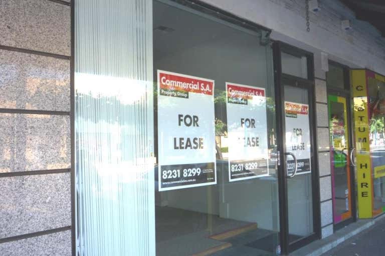 Shop 2, 213 Unley Road Malvern SA 5061 - Image 2