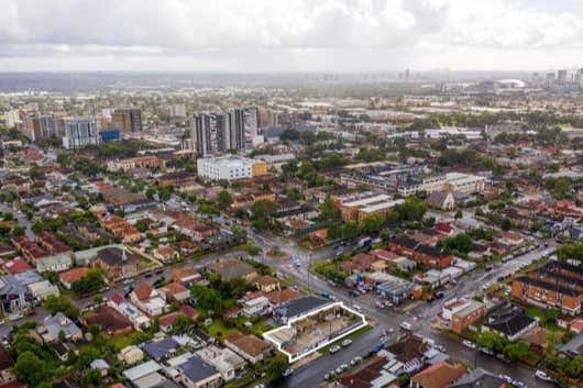 89 Park Road Auburn NSW 2144 - Image 3