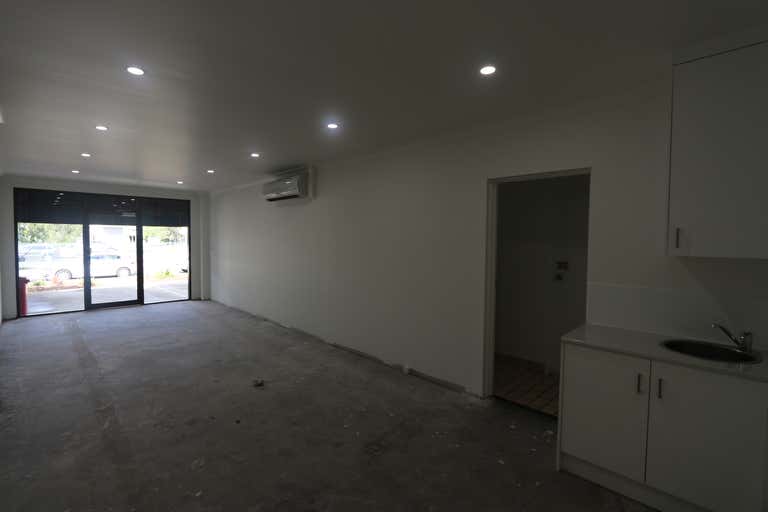 3/7 Central Drive Burleigh Heads QLD 4220 - Image 3