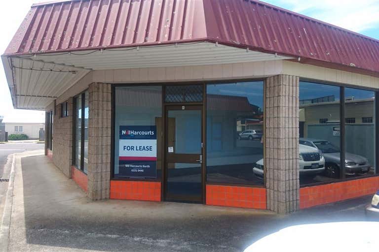 Shop 6, 37-43 Queen Street Ulverstone TAS 7315 - Image 1