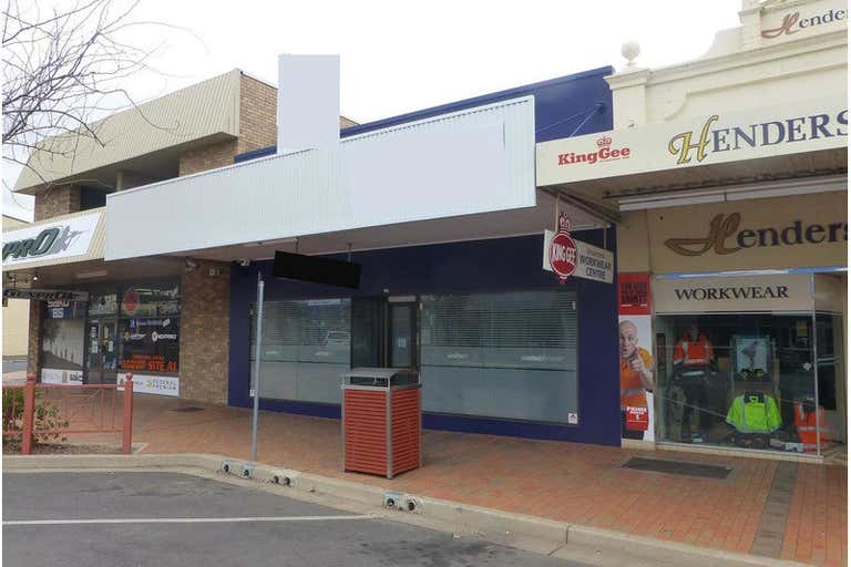 125 Talbragar Street Dubbo NSW 2830 - Image 2