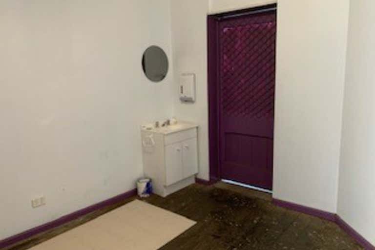 69 Main Street Bairnsdale VIC 3875 - Image 3