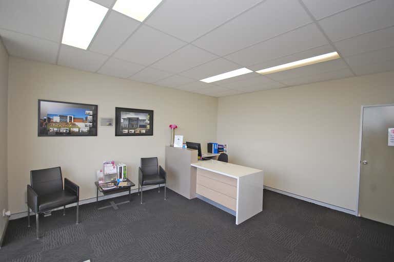 1/5 Innovation Drive Delacombe VIC 3356 - Image 3