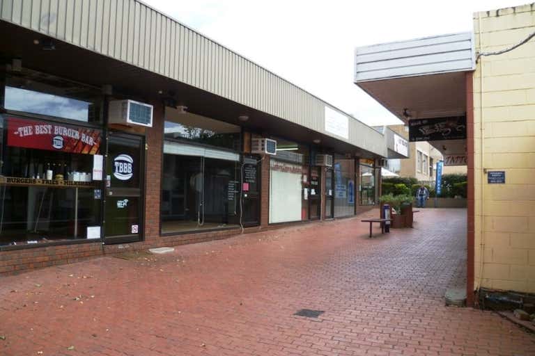 3 Link Arcade Sunbury VIC 3429 - Image 3