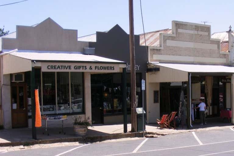 43 - 49 Ford Street Beechworth VIC 3747 - Image 1