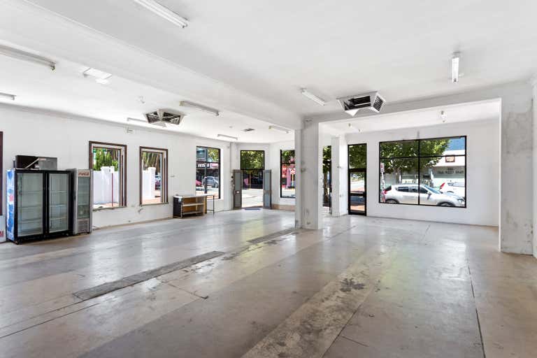 423 William Street Perth WA 6000 - Image 1