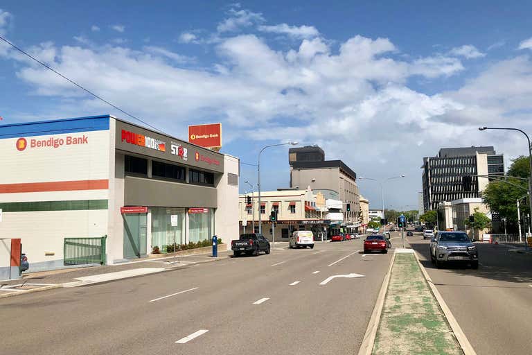 181-191 Sturt Street Townsville City QLD 4810 - Image 4