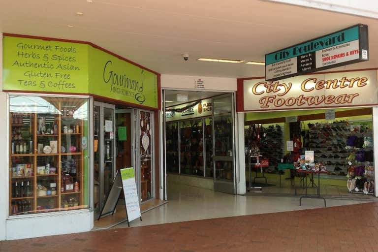 Shop 1 Boulevard Arcade, Harbour Drive Coffs Harbour NSW 2450 - Image 1