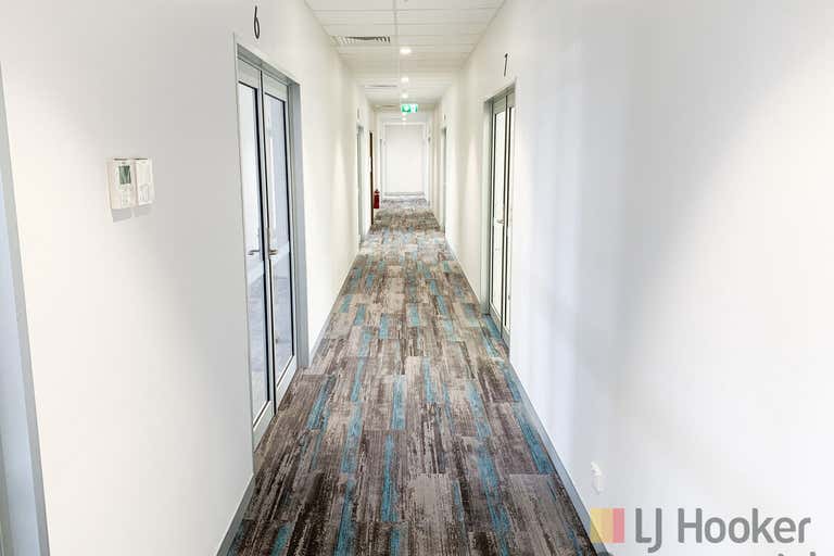 Suite 11, 25 Anzac Road Tuggerah NSW 2259 - Image 4