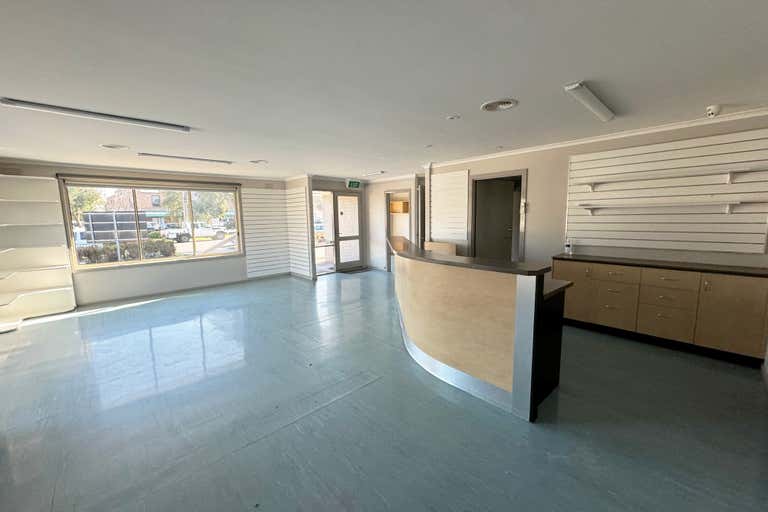 14 Woods Street Beaconsfield VIC 3807 - Image 3