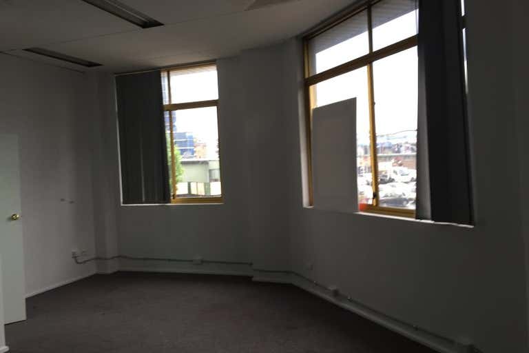 Suite 1, First Floor, 21-27 Memorial Avenue Liverpool NSW 2170 - Image 2