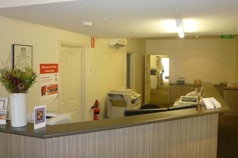 Grd Floor, 57 Wellington Road Mount Barker SA 5251 - Image 4