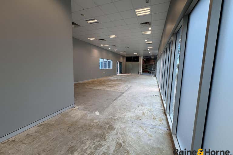 62 Athllon Drive Greenway ACT 2900 - Image 4