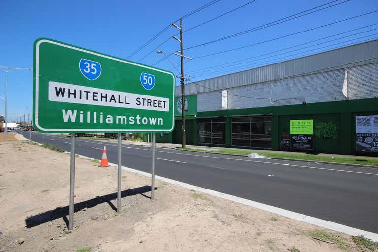 124 Whitehall Street Footscray VIC 3011 - Image 2