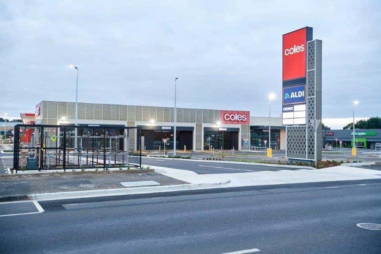 Mt Gambier Coles, 11 Ferrers Street Mount Gambier SA 5290 - Image 4