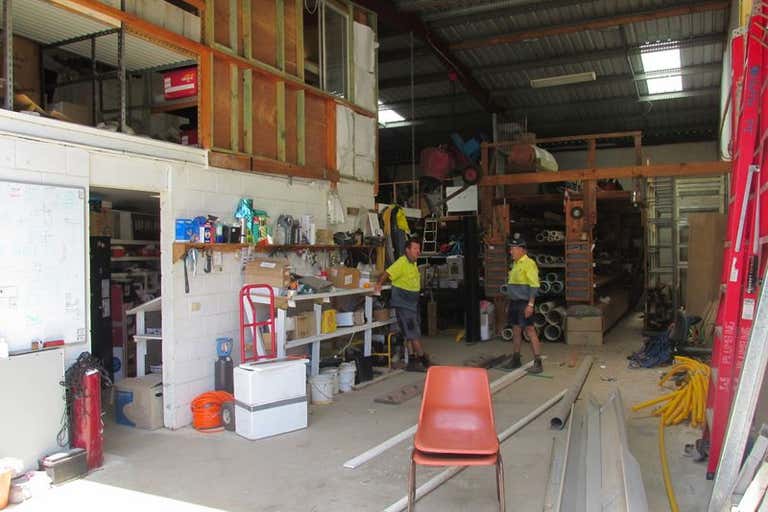 Unit 2, 13-14 GDT Seccombe Close Coffs Harbour NSW 2450 - Image 3