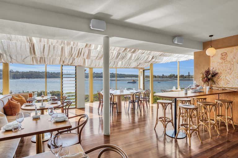 5/2 Market Street Merimbula NSW 2548 - Image 1