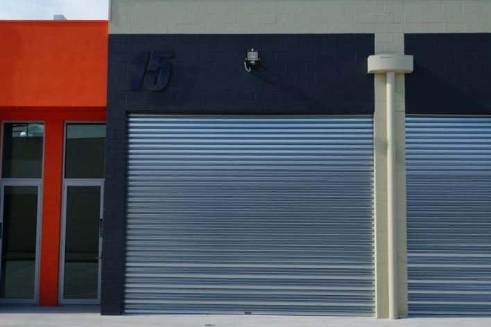 Unit 15, 102 Henkel Street Brunswick VIC 3056 - Image 1