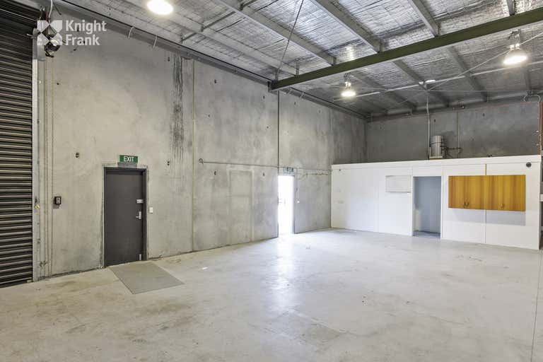 Unit 2, 118 Gormanston Road Moonah TAS 7009 - Image 3