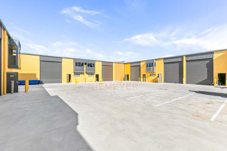 Stage 2, 8-10 Barry Road Chipping Norton NSW 2170 - Image 2