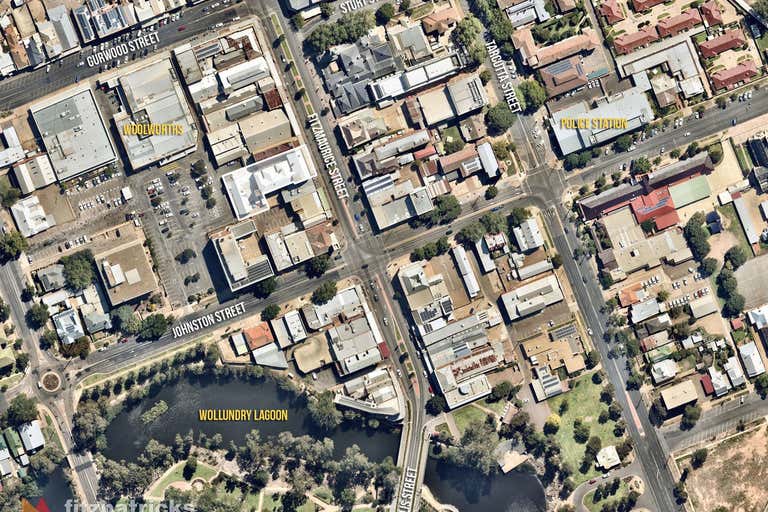 10a/54-56 Fitzmaurice Street Wagga Wagga NSW 2650 - Image 3