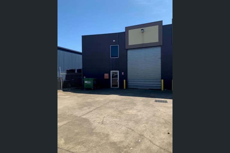 Unit  4, 3 Everaise Court Laverton North VIC 3026 - Image 1