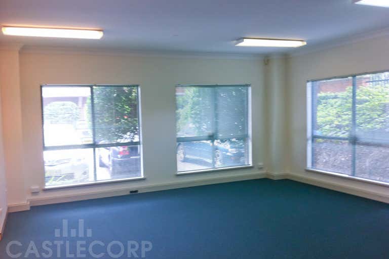 1 - LEASED, 1B Kleins Rd Northmead NSW 2152 - Image 2