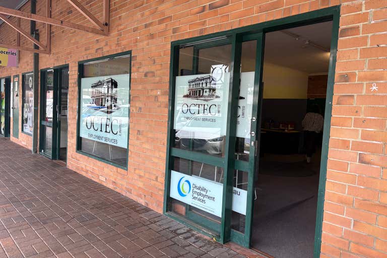 shop 4, 80 Dalley Street Mullumbimby NSW 2482 - Image 1