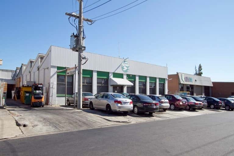 6-8 Arnold Street Cheltenham VIC 3192 - Image 2