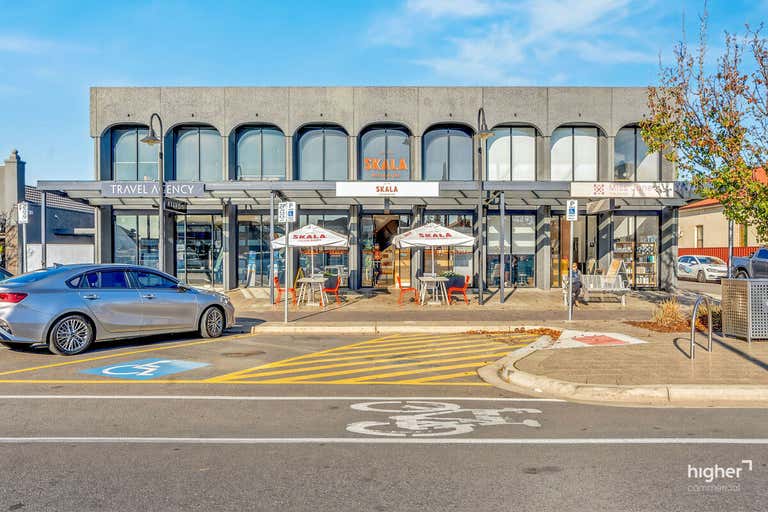 Shop 1, 86 Semaphore Road Semaphore SA 5019 - Image 1
