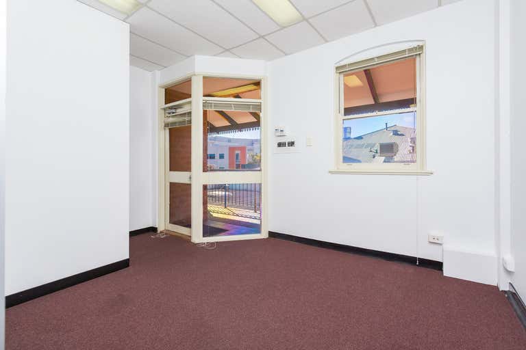 14A/531 Hay Street Subiaco WA 6008 - Image 3