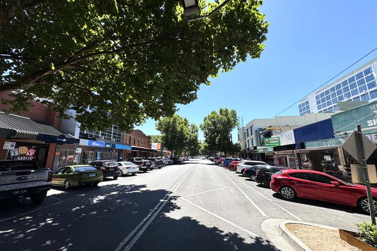 26 Watton Street Werribee VIC 3030 - Image 1