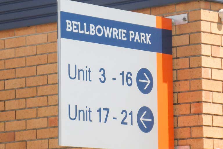 Unit 11, 12 & 13, 10 Bellbowrie Street Port Macquarie NSW 2444 - Image 4