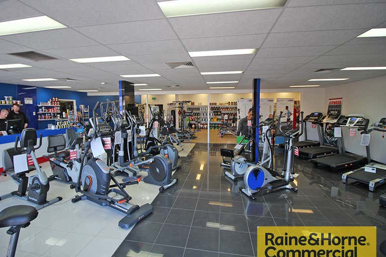 199 Robinson Road Geebung QLD 4034 - Image 2