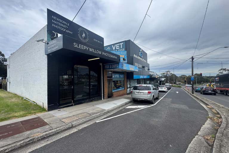 197 Scoresby Road Boronia VIC 3155 - Image 2