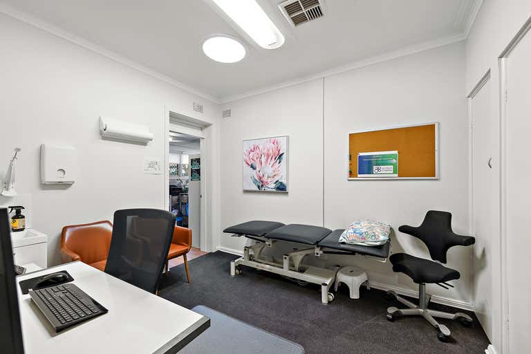 271 New England Highway Rutherford NSW 2320 - Image 3