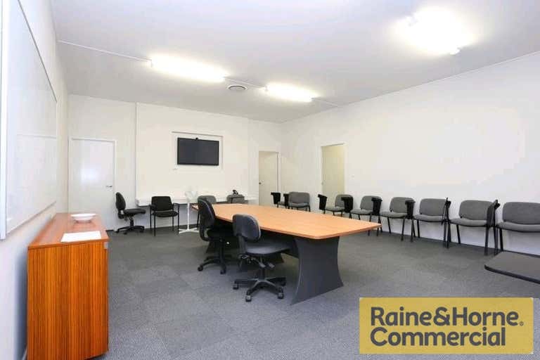 D/1821 Ipswich Road Rocklea QLD 4106 - Image 2