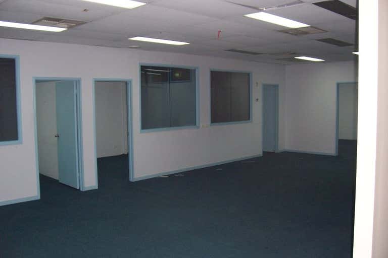 1st Floor, 391 Liverpool Road Ashfield NSW 2131 - Image 4
