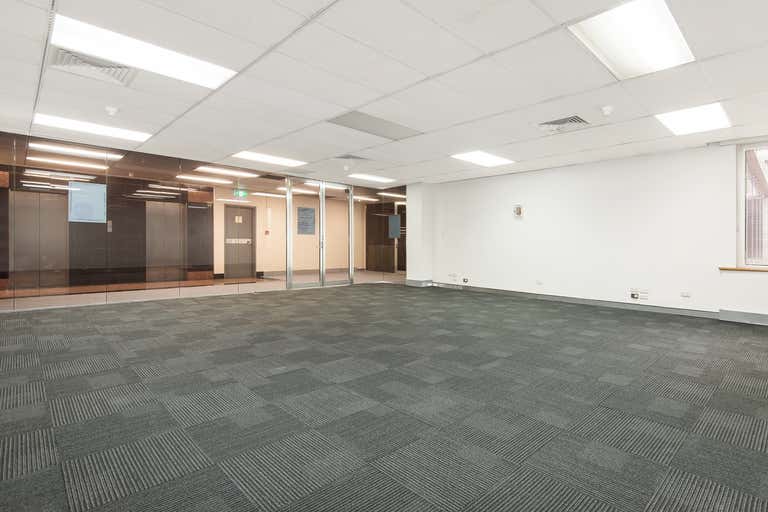 Suite 203/71-73 Archer Street Chatswood NSW 2067 - Image 2