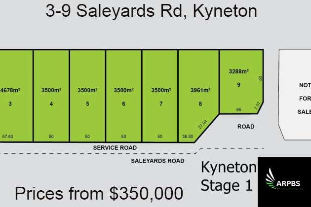 7/3-9 Saleyards Road Kyneton VIC 3444 - Image 3