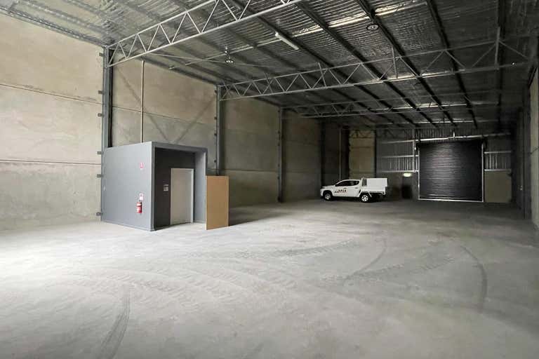 5B Industrial Road Shepparton VIC 3630 - Image 4